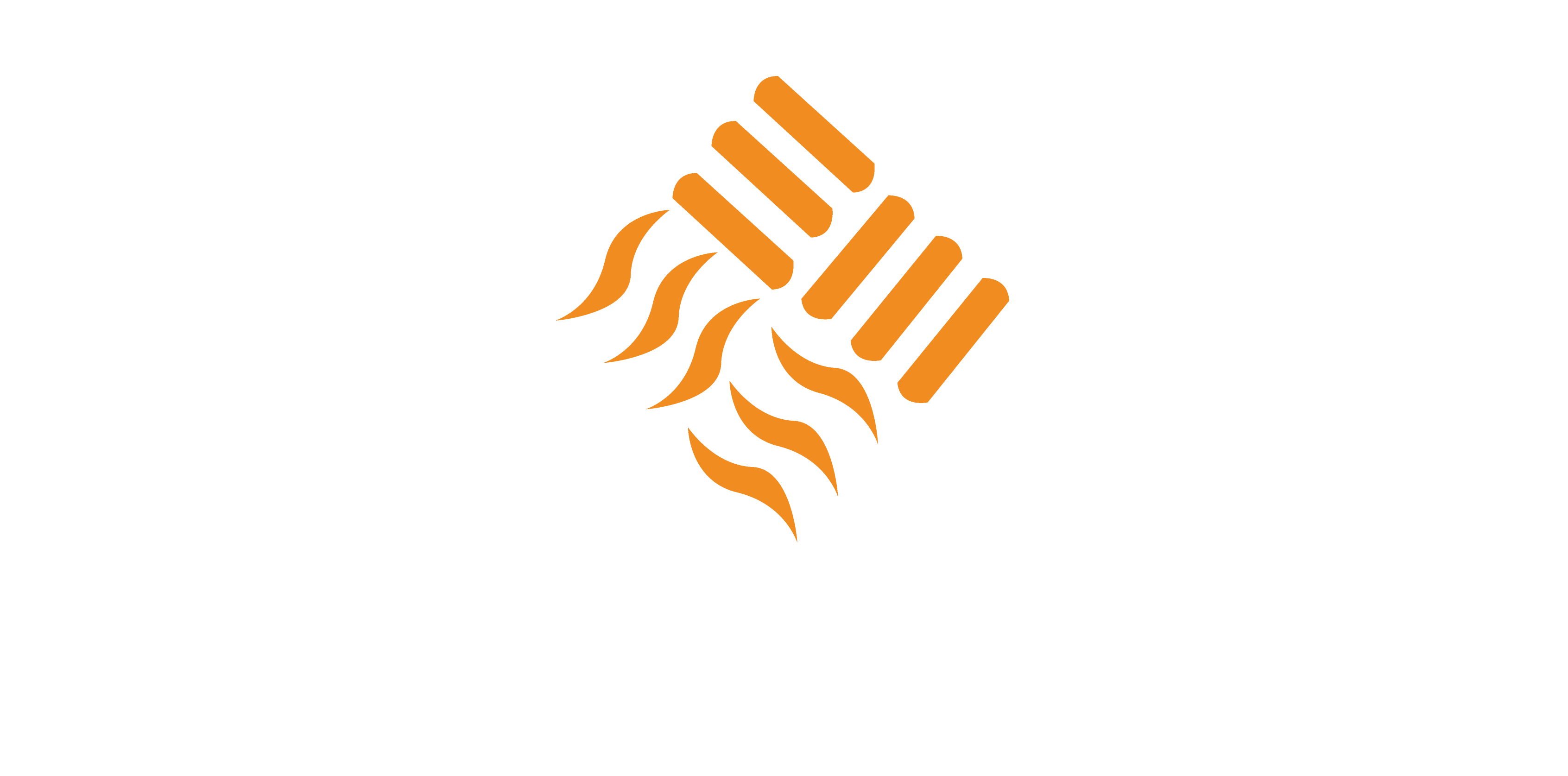 Logo - The Sanctuary Residence